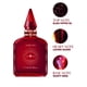 thumbnail image 2 of Perfume Charlotte Tilbury More Sex Eau de Parfum, 100 ml, 2 of 7