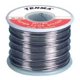 thumbnail image 1 of Soldadura TENMA 60/40 Estaño/Plomo 170 g Núcleo de Resina, 1 of 1