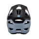 thumbnail image 3 of Casco Leatt MTB Enduro 3.0 V23 Titanium M 55-59cm, 3 of 4