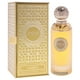 thumbnail image 2 of Perfume Anfar Sabbia Extrait De Parfum 100 ml para hombre, 2 of 3