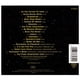 thumbnail image 2 of EUROPE - BEST OF 1982-2000 | CD, 2 of 4