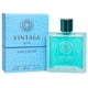 thumbnail image 1 of Perfume Sandora Fragrances Vintage Man Eau Fresh Eau de Parfum, 100 ml, 1 of 9