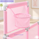 thumbnail image 4 of Corral Bebes Seguridad Juego Infantil Reja 170cm X 120 Cm, 4 of 7
