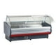 thumbnail image 2 of Vitrina Cupula Alzable 1.50 Mts, 2 of 2