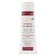 thumbnail image 1 of Crema facial hidratante Makari Naturalle Intense Extreme 50 ml, 1 of 9