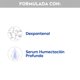 thumbnail image 4 of Crema Corporal Regeneración Intensiva, 4 of 6