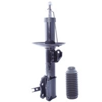 Stp - Amortiguador Delantero Derecho Jac S2 1.5 2016 2020