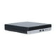 thumbnail image 3 of MINI PC HP Prodesk 400 G4 (i3-8va 8GB 256GB SSD) + Teclado & Mouse Reacondicionado Grado A, 3 of 3