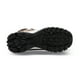 thumbnail image 5 of Zapatos Waterproof Mujer Spalding, 5 of 5