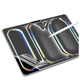 thumbnail image 1 of Lamina Hidrogel Anti Huellas Matte Para IPad Air 11 M4 2026, 1 of 4