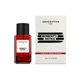 thumbnail image 2 of Perfume Unscripted Moment's Notice Cologne, 50 ml, para mujeres y hombres, 2 of 5