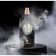 thumbnail image 2 of Perfume Unisex French Arabian Oud 24/7 100 ml Eau de Parfum, 2 of 7