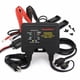 thumbnail image 1 of Cargador de Baterías BatteryMINDer 12V 1.5A 1215C Desulfador, 1 of 8