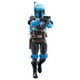 thumbnail image 2 of Figura Axe Woves Star Wars Hasbro 6 Pulgadas, 2 of 3