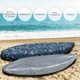 thumbnail image 4 of Funda para kayak MAYMII impermeable y bloqueadora UV 2,6‑6 m, 4 of 7