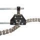 thumbnail image 1 of Herramienta para Cortar y Desmontar Cadenas de Rodillos KZNANZN para Cadenas 25-60, 1 of 6