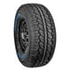 thumbnail image 1 of Neumático 215/75 R15 100t Catchfors A/t, 1 of 2