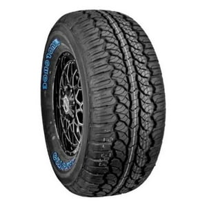 Windforce - Neumático 215/75 R15 100T Catchfors A/T