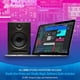 thumbnail image 2 of Monitor de estudio PreSonus Eris E5 de 2 vías, 5.25 Near Field, 2 of 3