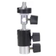 thumbnail image 2 of Swivel 360 Para Flash Para Atril O Paraguas, 2 of 3