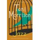thumbnail image 1 of Libro Jazz: Una novela (Vintage International), 1 of 1