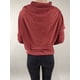 thumbnail image 3 of Polera L Segunda Mano Mujer, 3 of 3