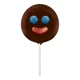 thumbnail image 2 of Paleta payaso, 2 of 2