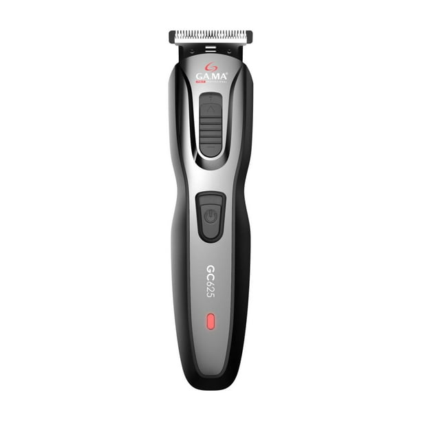 Maquina Corta Pelo Barba Clipper MultiSyiler GC625 Gama