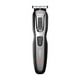 thumbnail image 1 of Maquina Corta Pelo Barba Clipper MultiSyiler GC625 Gama, 1 of 5