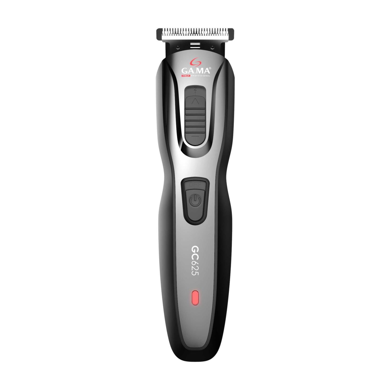 Maquina Corta Pelo Barba Clipper Multisyiler Gc625 Gama