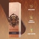 thumbnail image 3 of Lápiz labial mate Juvia's Place Nubian Earth Sheeba Brown, 3 of 8