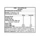 thumbnail image 3 of HMB 1000 120 Caps, Nutrex Research, USA, 3 of 3
