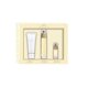 thumbnail image 1 of Gel de ducha Perfume Perry Ellis 360 para mujer, 50 ml EDT, 100 ml, 1 of 4