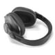 thumbnail image 3 of Audifonos De Estudio Bluetooth AKG K361BT, 3 of 3