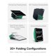 thumbnail image 3 of Funda iPad MOFT Dynamic Folio 11" M5/M4, 3 of 9
