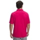 thumbnail image 2 of Polo Under Armour Tech para hombre, 2 of 2