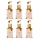 thumbnail image 3 of Perfume Lattafa Eclaire EDP 100ml Mujer Paquete de 6, 3 of 9