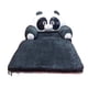 thumbnail image 3 of MINI SOFA CAMA OSO PANDA, 3 of 3