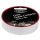 thumbnail image 1 of Cinta Doble Contacto 24 mm, 1 of 2