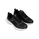 thumbnail image 2 of ZAPATILLAS DE RUNNING SPALDING PARK 2.0 JR JUVENIL | SPCTRNN016 - Talla 35, 2 of 6