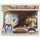 thumbnail image 1 of FIGURINAS POP My Hero Academia Pack de 2, 1 of 1