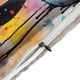 thumbnail image 4 of Mickey MouseCartoon Collection 3-Piece Comforter Set, Personalized Bedding Decor for Kids And Teens Bed Sheets, 4 of 5