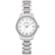 thumbnail image 1 of Reloj Bulova Mujer 96L311, 1 of 3