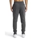 thumbnail image 2 of Pantalones Reebok Motion Core Fleece Motion Jogger para hombre, 2 of 6