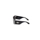 thumbnail image 3 of Lentes de Sol Negro Adidas Originals, 3 of 8
