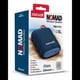 thumbnail image 4 of Parlante Portatil Maxell Nomad Tws 15 Horas Ipx5 Color Azul, 4 of 4