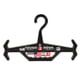 thumbnail image 1 of Hanger Tough Hook, original, multiusos, muy resistente, 90 kg, 1 of 7