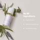 thumbnail image 5 of Gotas de baño Frida Baby Natural Sleep Vapor, aceite de lavanda, 9 ml, 5 of 6