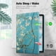 thumbnail image 5 of Funda Fintie para Samsung Galaxy Tab S6 Lite 10.4 2024/2022/2020, 5 of 9