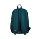 thumbnail image 4 of Mochila Xtrem Somerset 6XT Azul, 4 of 9